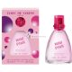 Varens Ulric of Pink Mini EDP, 25ml