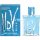 Urlic De Varens Eau de Toilette