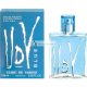 Urlic De Varens Eau de Toilette