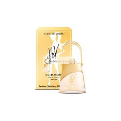 UDV Pour Elle Gold EDP, 30ml