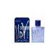 Ulric de Varens UNight férfi Vapo, 60ml