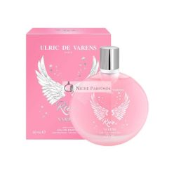 Ulric de Varens Dream of Varens Eau de Parfum, 50ml
