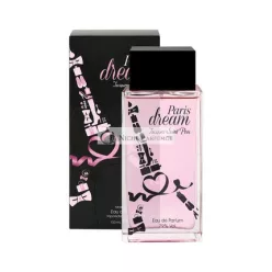 Jacques Saint Pres Paris Dream Eau de Parfum, 100ml