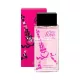 Jacques Saint Pres Paris Love Eau de Parfum für Frauen, 100ml