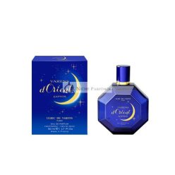 Ulric de Varens d'Orient Eau de Parfum, 50ml