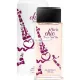 Jacques Saint Pres Paris Chic Eau de Parfum Spray für Frauen, 100ml