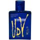 ULRIC DE VARENS UDV WILD Eau de Toilette Spray für Männer, 60ml