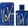 Ulric de Varens UDV Wild Eau de Toilette Férfiaknak 100ml