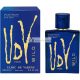 Ulric de Varens UDV Wild Eau de Toilette Férfiaknak 100ml