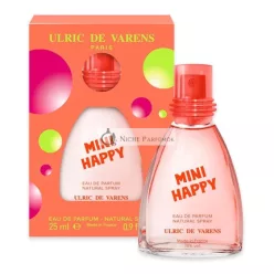 Mini Happy EDP, 25ml