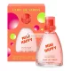 Mini Happy EDP, 25ml