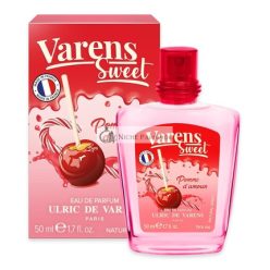 UDV Pomme d'Amour von Varens Sweet Eau de Toilette