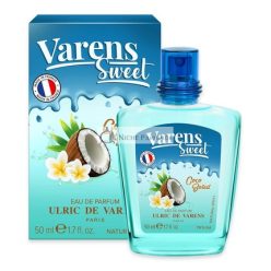 UDV Coco Soleil von Varens Sweet 50ml