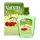 Ulric De Varens Sweet Cerise Pistache Eau De Parfum Spray, 50ml