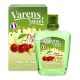 Ulric De Varens Sweet Cerise Pistache Eau De Parfum Spray, 50ml