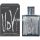 Urlic De Varens Eau de Toilette Férfiaknak, 100ml