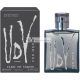Urlic De Varens Eau de Toilette Férfiaknak, 100ml