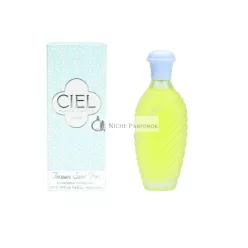 Ciel by Jacques Saint Pres Damen Eau de Parfum Spray, 100ml