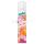 Batiste Dry Shampoo Sunset Vibes száraz sampon volumen növelésre 200 ml
