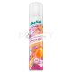 Batiste Dry Shampoo Sunset Vibes trockenes Shampoo für Haarvolumen 200 ml