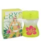 Parfums Love Sun And Love Eau de Toilette Spray 100ml