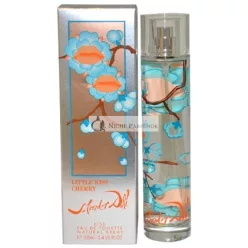 Salvador Dali Little Kiss Cherry 100ml EDT Vapo