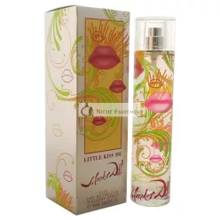 Little Kiss von Salvador Dali EDT Spray, 100ml