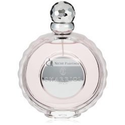 Charriol Young For Ever Eau de Toilette für Frauen, 100ml