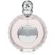 Charriol Young For Ever EDT Nőknek, 100ml
