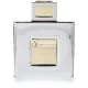 Charriol Royal Platinum Pour Homme Eau De Parfum Spray, 100ml
