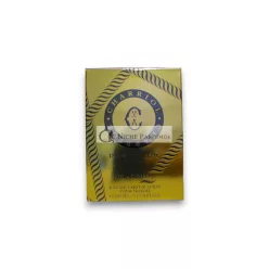   Charriol Infinite Celtic Gold Eau De Parfum für Männer - 30 ml