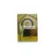 Charriol Infinite Celtic Gold Eau De Parfum für Männer - 30 ml