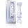 Parfums Salvador Dali Dalilight Eau de Toilette Spray, 30 ml