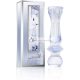 Parfums Salvador Dali Dalilight Eau de Toilette Spray, 30 ml