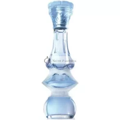 Parfums Salvador Dali Dalilight Eau de Toilette Spray, 50ml