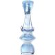 Parfums Salvador Dali Dalilight Eau de Toilette Spray, 50ml