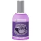 L'Originale Violette de Toulouse Eau de Toilette, 50ml