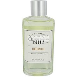 Virtual Products Naturelle Berdoues