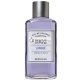 Berdoues Lavande Eau de Cologne, 480ml