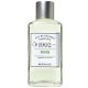 Berdoues Vetiver Eau de Cologne, 480ml