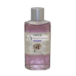 Berdoues 1902 Violette Eau de Cologne, 480 ml für Frauen