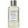 1902 THE VERT by Berdoues férfi Eau de Cologne, 480ml