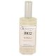 Berdoues 1902 Naturelle Eau De Cologne Tradition Spray für Männer, 120 ml