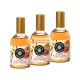 Les Petits Plaisirs Vanilla Eau de Toilette, 110 ml