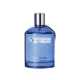 IKKS Young Man EDT, 50 ml