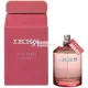 IKKS Little Woman Eau de Toilette, 50ml