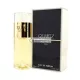 Quartz by Molyneux Eau de Parfum Spray, 100 ml