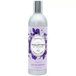   BERDOUES L'Originale Violettes de Toulouse Eau de Parfum, 100ml