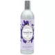 BERDOUES L'Originale Violettes de Toulouse Eau de Parfum, 100ml