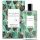 Collection Grands Crus Selva Do Brazil Eau De Cologne, 100 ml